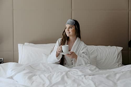 Westin Down Duvet - King Size 106 x 94