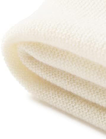 State Cashmere Luxe Scalloped Hem Throw Blanket
