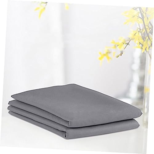Holibanna Cotton Pillowcase Soft Comfortable Protector for Kids