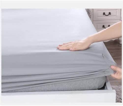 Custom Pet Photo Sheets Queen Size 90x200cm 1