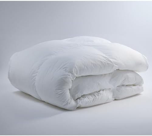 The Ritz-Carlton Down Alternative Duvet - King