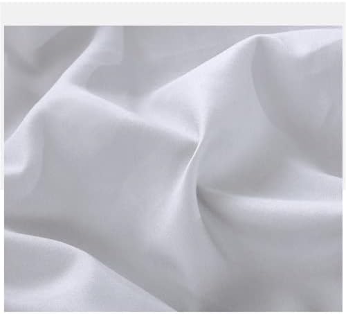 Custom Pet Photo Sheets Queen Size 90x200cm 1