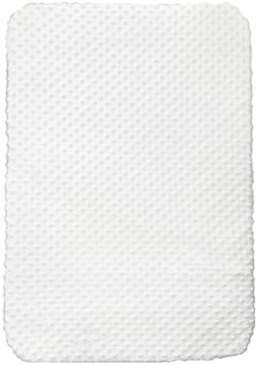 Foam Mattress Pad Replacement for AirClub Unit 1 Pack
