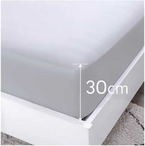 Custom Pet Photo Sheets Queen Size 90x200cm 1