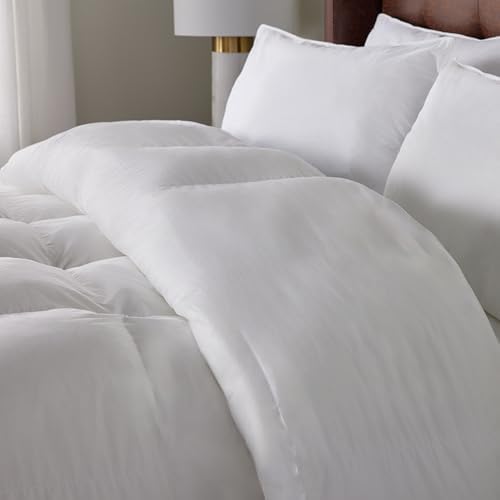 The Ritz-Carlton Down Alternative Duvet - King