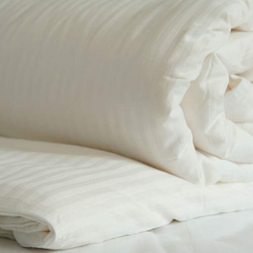 CUDDLE DREAMS Silk Comforter for Kids 60x50 Inches 26lb