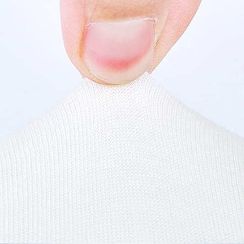 Memory Foam Lumbar Support Pillow - Pink