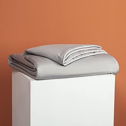 LLanCL Summer Cooling Blanket - Cool Comforter for Hot Sleepers