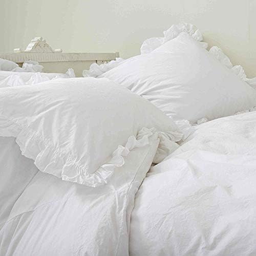 Good Night Bedding Duvet Cover Set - TwinTwin XL