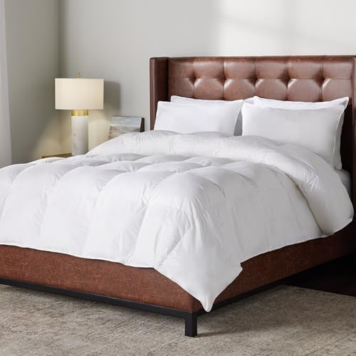 The Ritz-Carlton Down Alternative Duvet - King