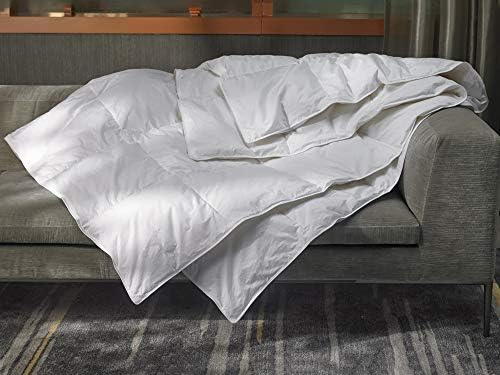 Westin Down Duvet - King Size 106 x 94
