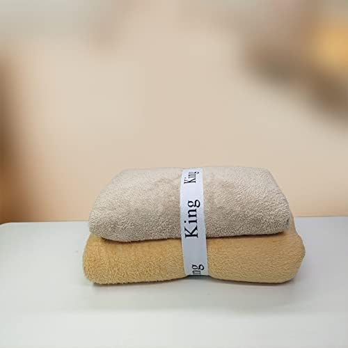 2 Pieces Bed Sheet Organizer Bands for King Sheets