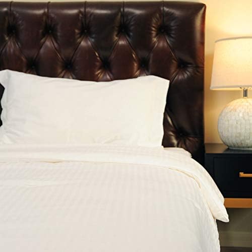 CUDDLE DREAMS Silk Comforter for Kids 60x50 Inches 26lb