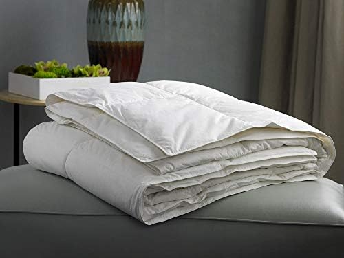 Westin Down Duvet - King Size 106 x 94