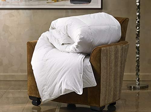 The Ritz-Carlton Down Duvet - King