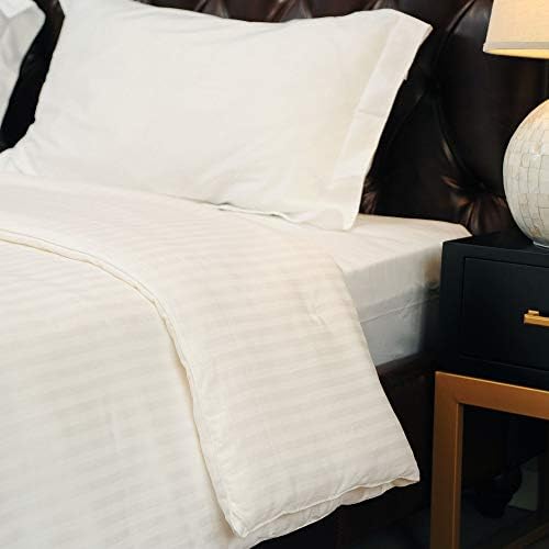 CUDDLE DREAMS Silk Comforter for Kids 60x50 Inches 26lb