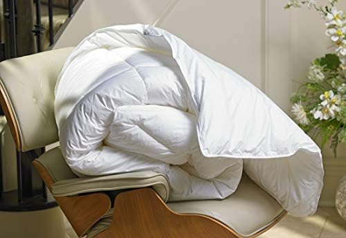 The Ritz-Carlton Down Alternative Duvet - King