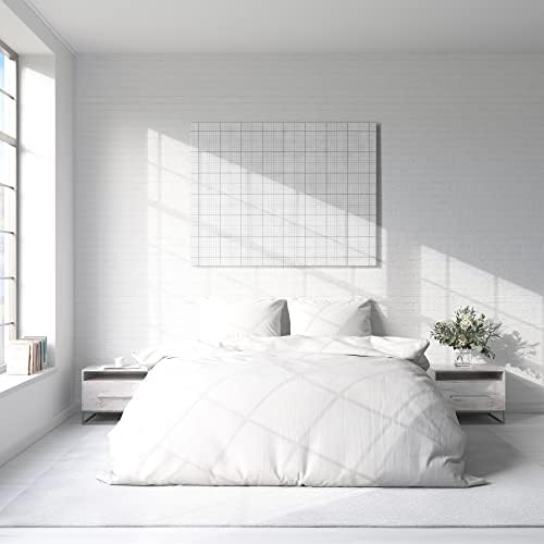 Magic Drapes 800 TC Egyptian Cotton Duvet Cover Set