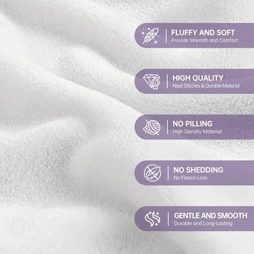 Funny Nurse Gifts 60x50 Flannel Blanket for RN LPN