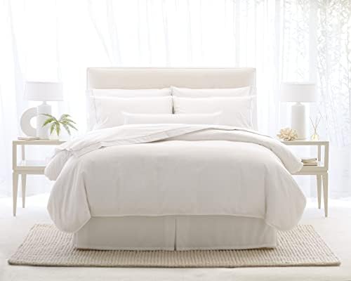Westin Down Duvet - King Size 106 x 94