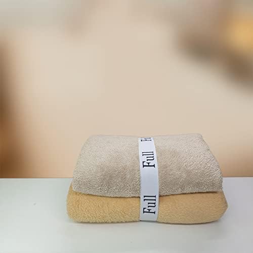 4Pcs Bed Sheet Organizer Bands with Elastic Straps