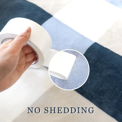 PU MEI Reversible Sherpa Fleece Throw Blanket 60 x 80