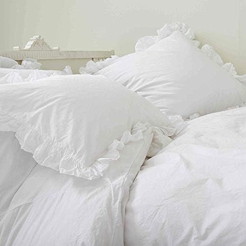 Good Night Bedding Duvet Cover Set - TwinTwin XL