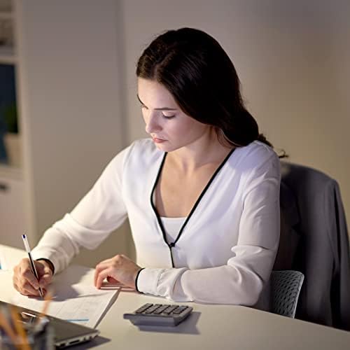 FOUSUPDT Ergonomic Memory Foam Lumbar Pillow