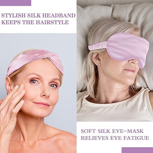 Retirement Gift Box for Women with Blanket