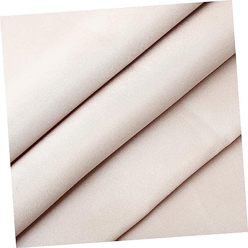 KICHOUSE 2pcs Elegant Bedroom Pillowcase with Zipper