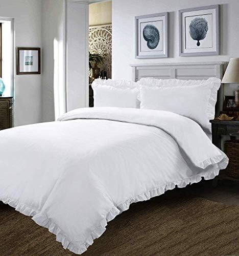 Good Night Bedding Duvet Cover Set - TwinTwin XL
