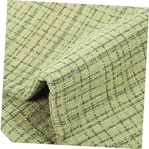 GLEAVI Farmhouse Throw Pillow Cover Set