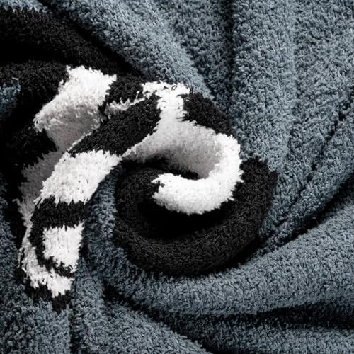 Jay Franco Mickey Mouse Throw Blanket - 50 x 60 Inch Super Soft
